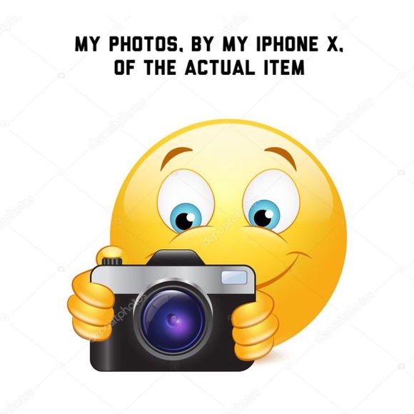 ✨NWT Victoria’s Secret Satin Strappy Lace Up Bralette 36A, 36B, 34C, 34D - Picture 12 of 12